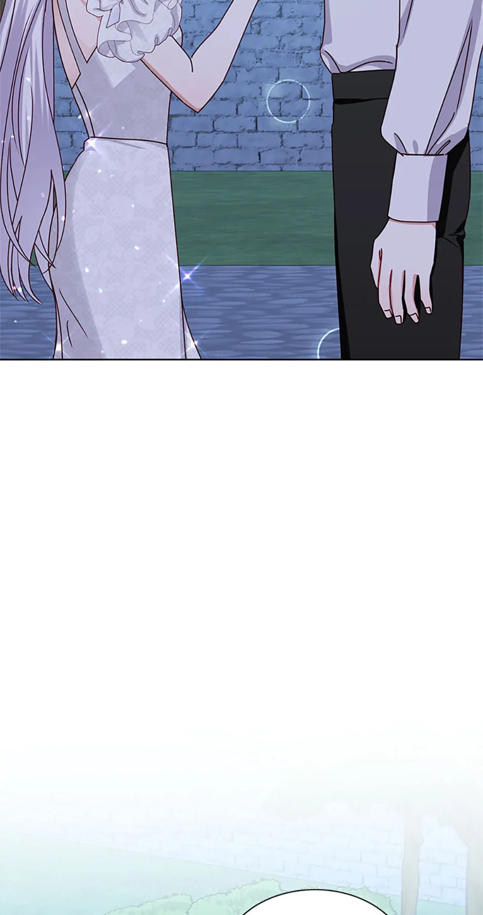 The Duke's Everything – Chapter 7 page 21