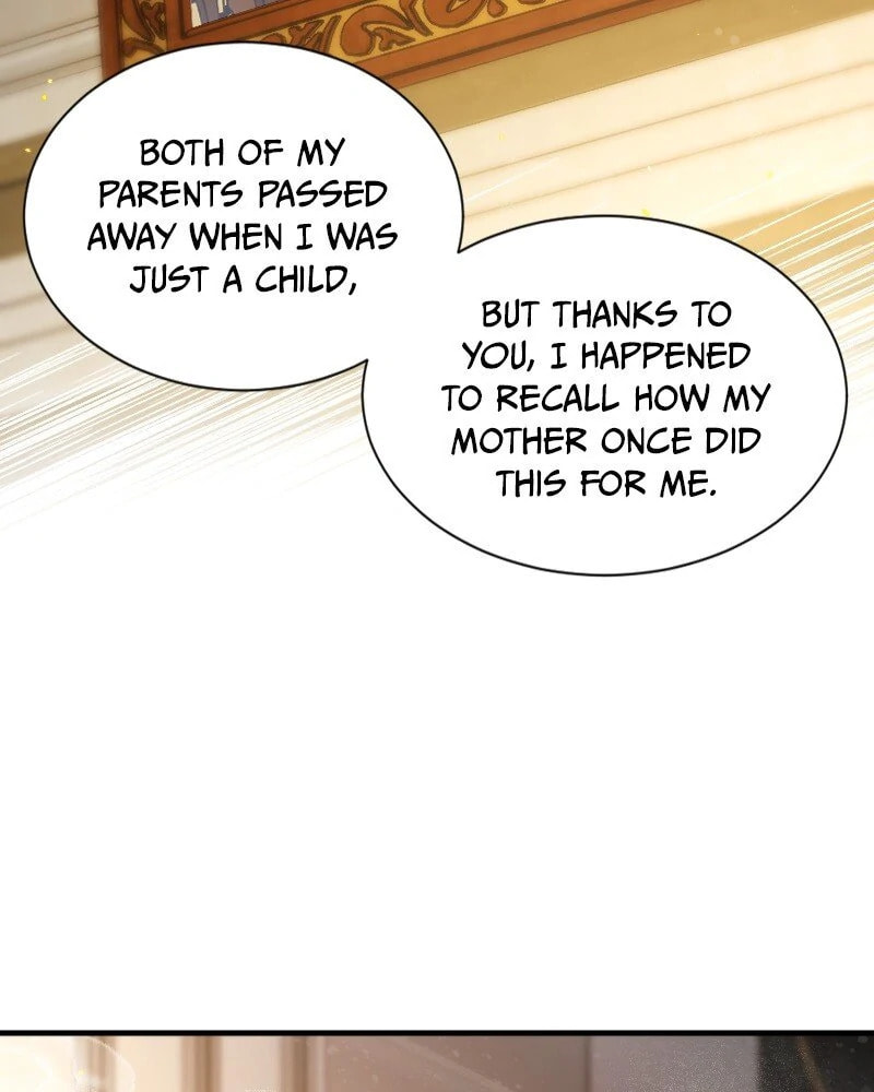 The Bloodstained Margrave's Confession – Chapter 7 page 7
