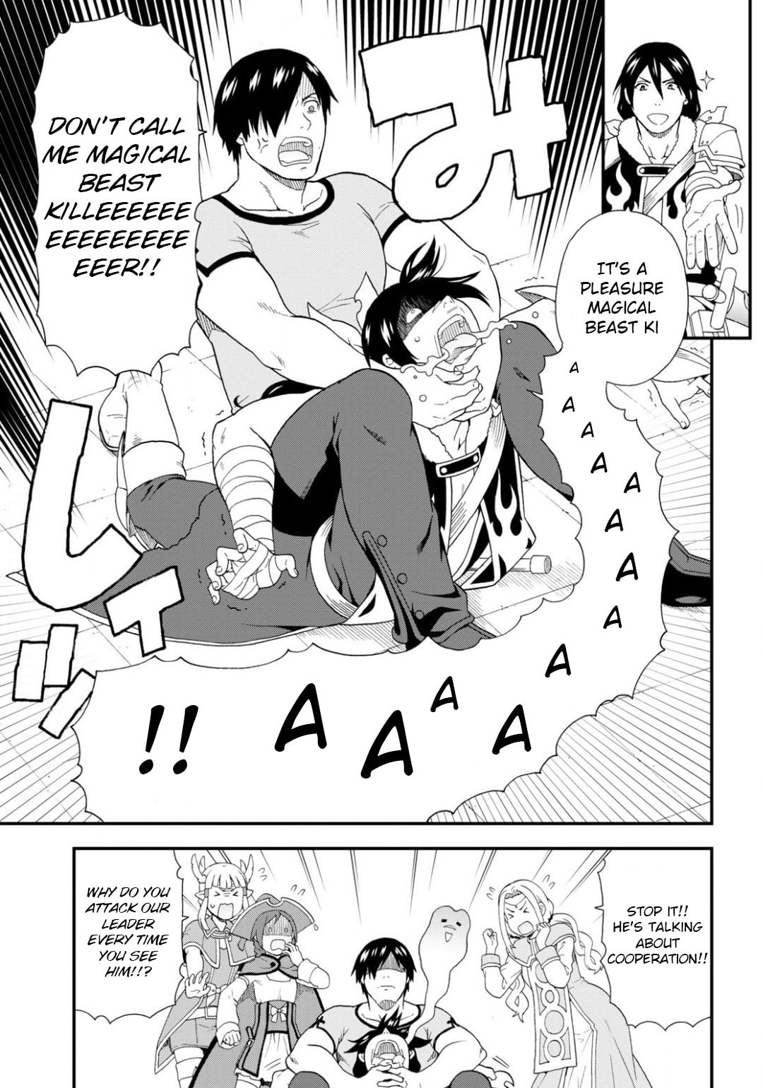 (Chapter 39) page 12
