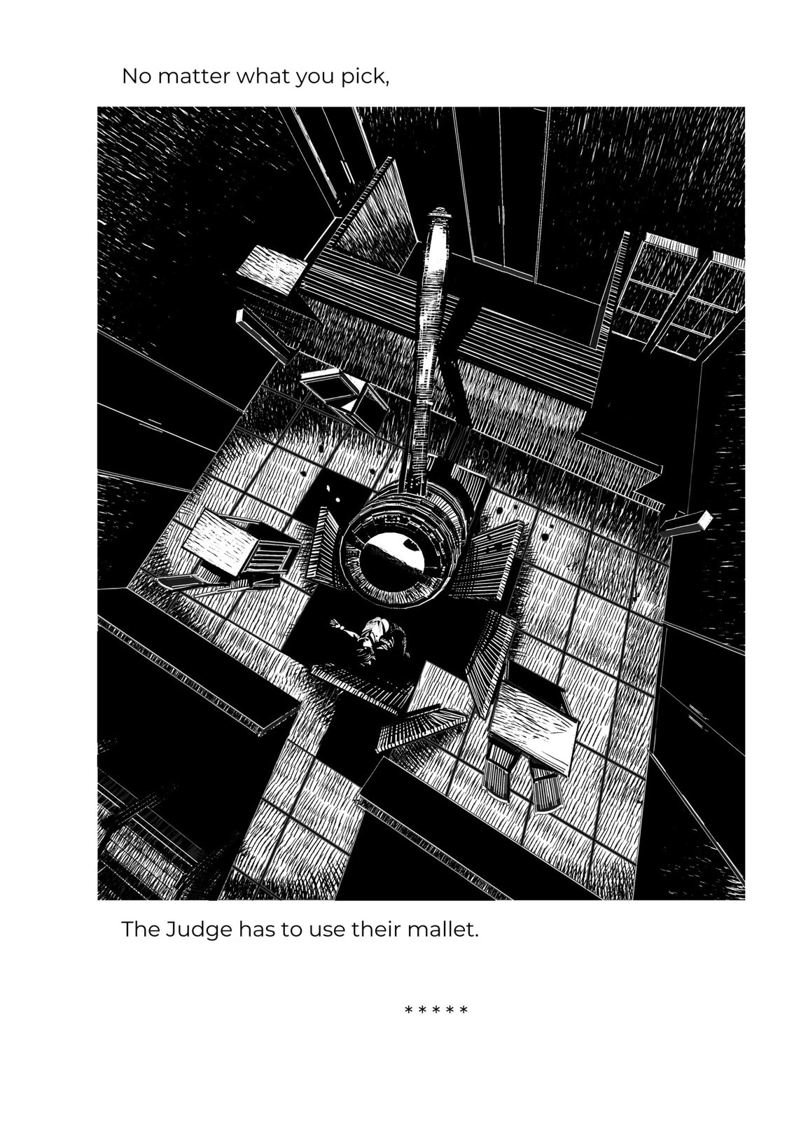 A Story of Books page 25