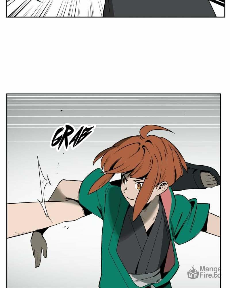 Black Sun – Chapter 35 page 29
