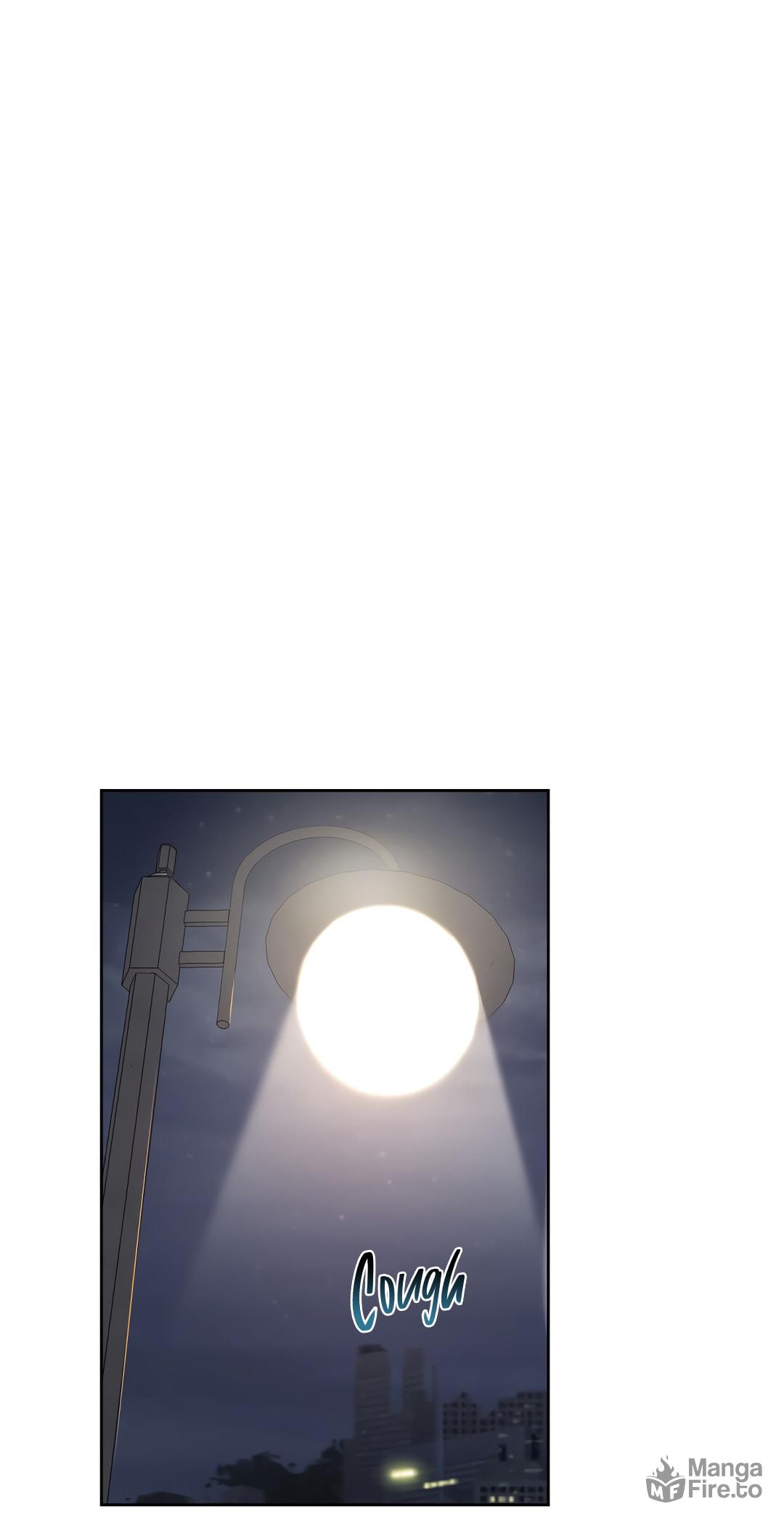 Area of X [GL] – Chapter 1 page 62
