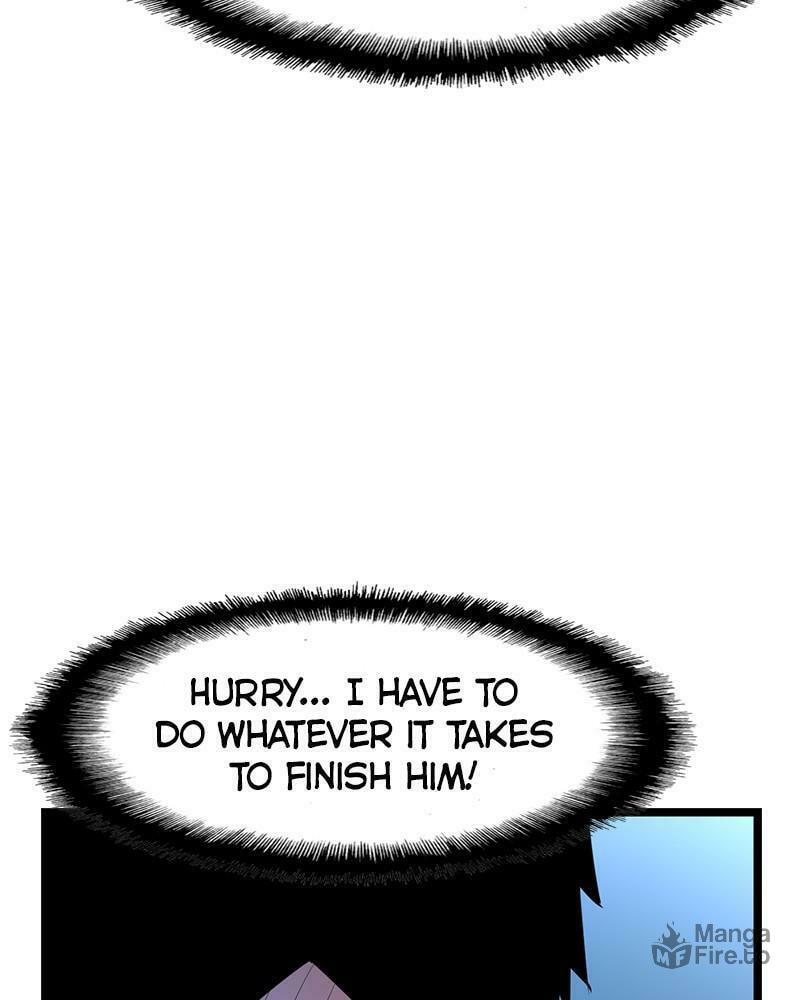 Hanlim Gym – Chapter 41 page 99