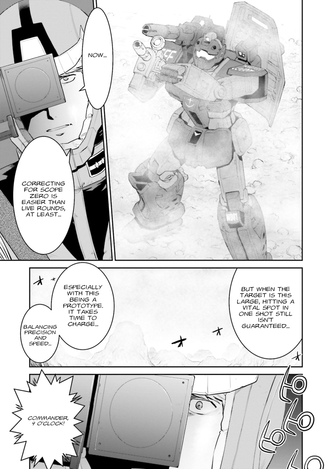Sniper page 13
