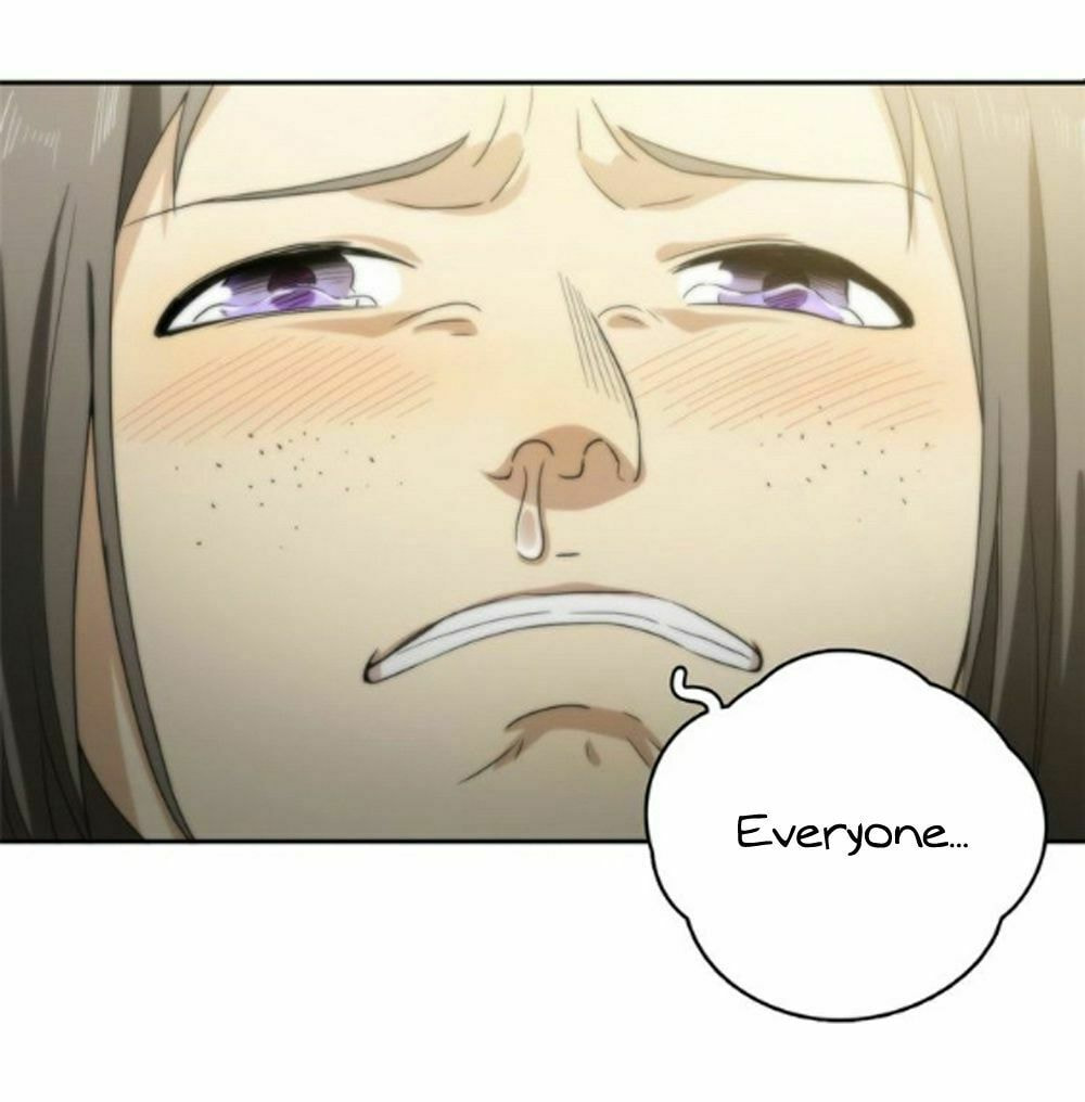 World's Best Martial Artist (Colored) – Chapter 16 page 27