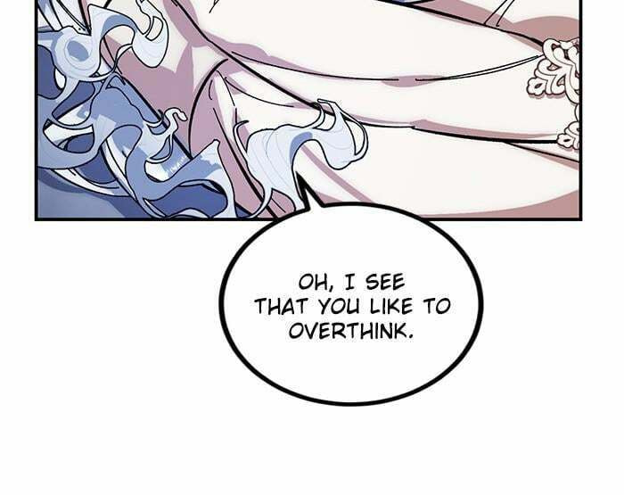 Return to Player – Chapter 61 page 15