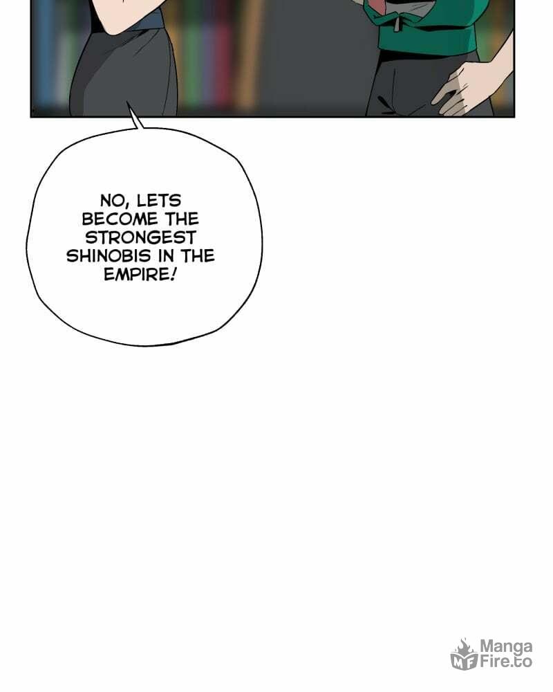 Black Sun – Chapter 35 page 59