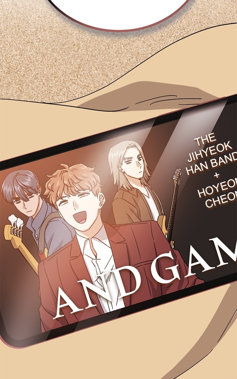 Superstar Associate Manager – Chapter 64 page 70