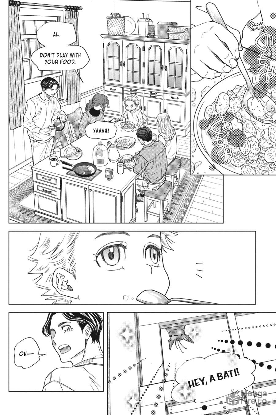 AL's HOMECOMING page 53