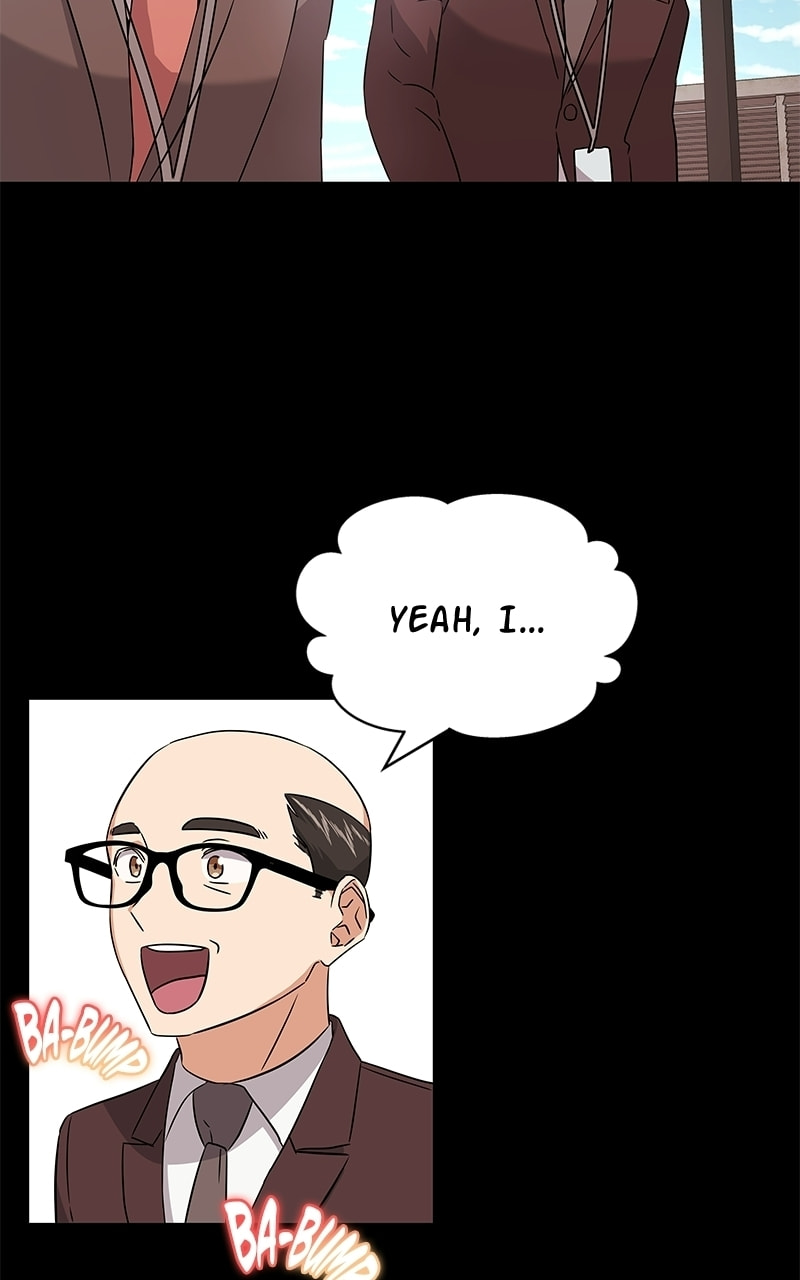 Superstar Associate Manager – Chapter 13 page 63