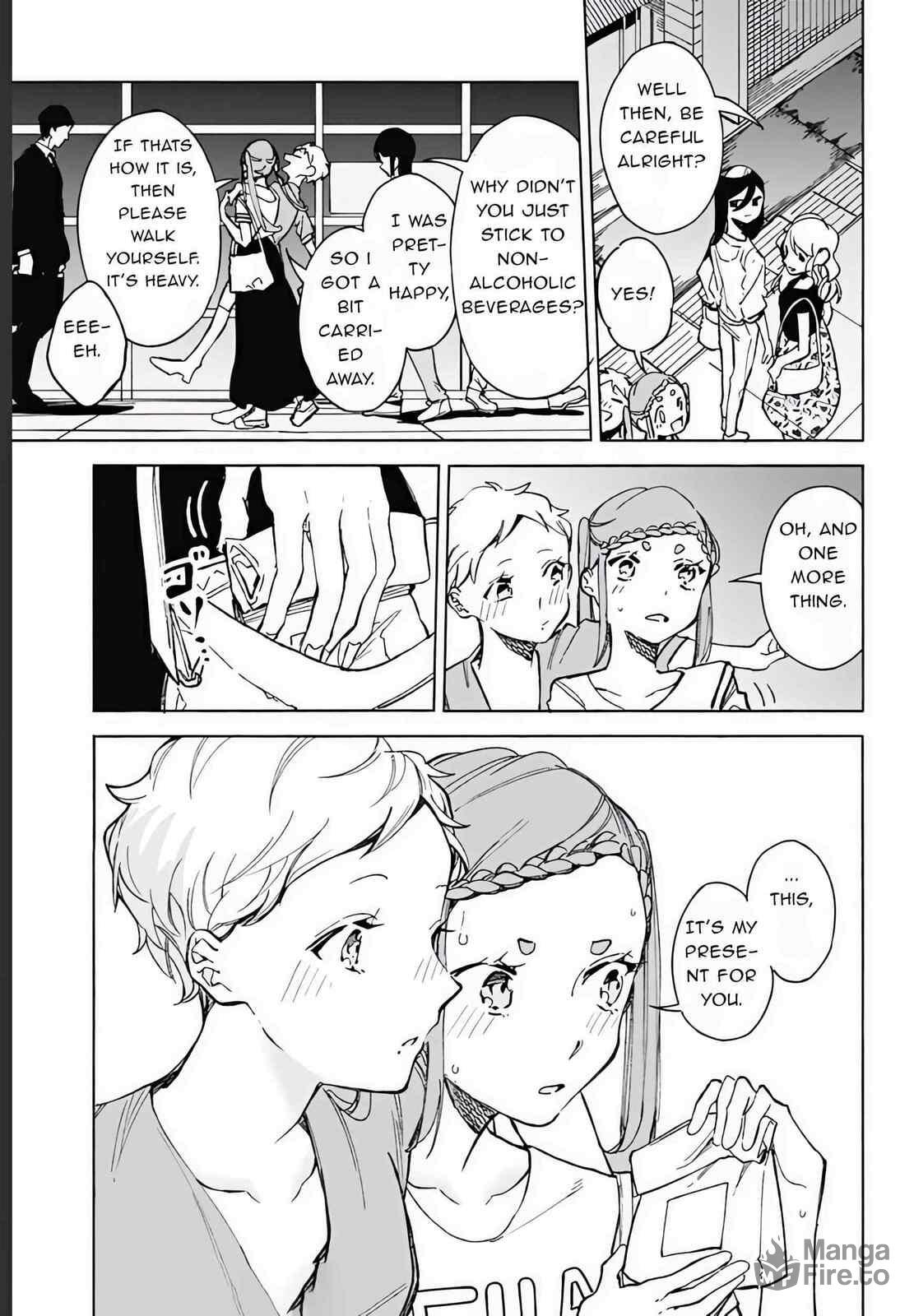 Yakiniku page 17