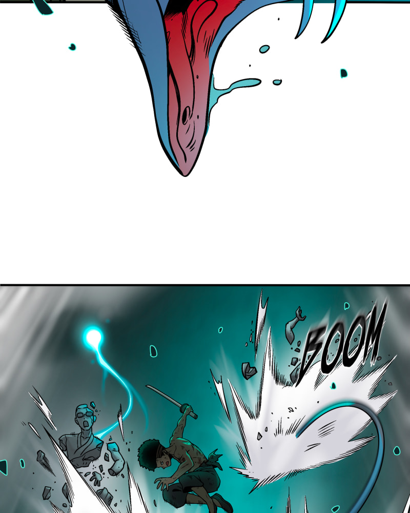Black Sun – Chapter 73 page 16