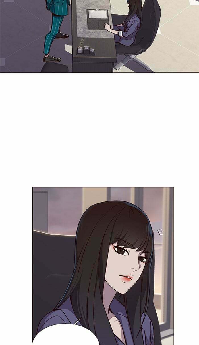 Eleceed – Chapter 39 page 51