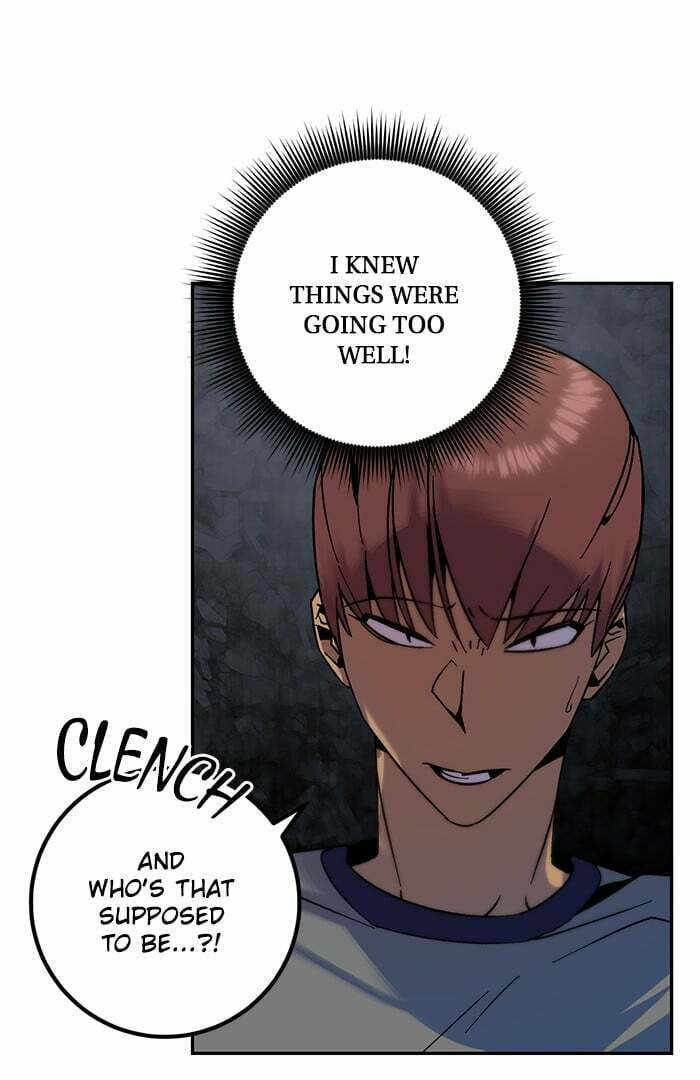 Return to Player – Chapter 18 page 72