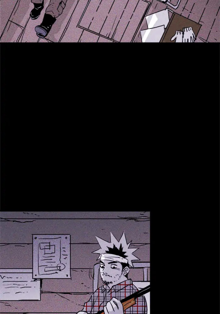 PIGPEN – Chapter 46 page 81