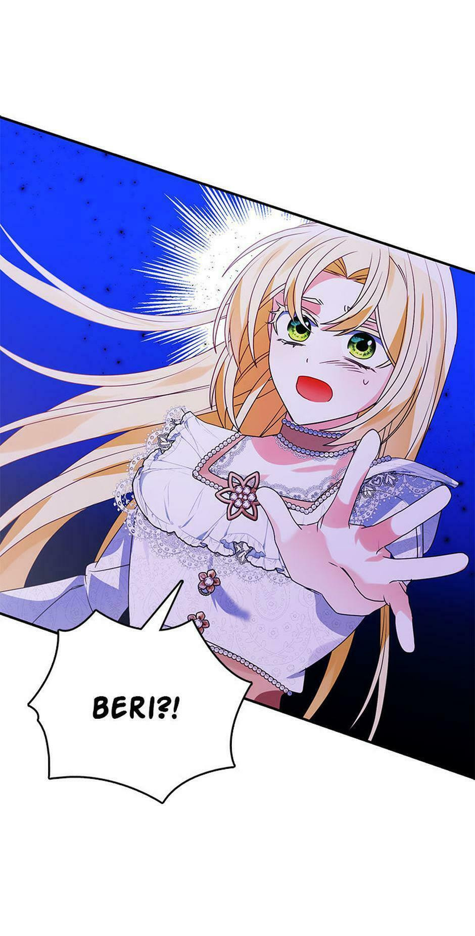 A Fairy-Tale Ending for a Fake – Chapter 29 page 78