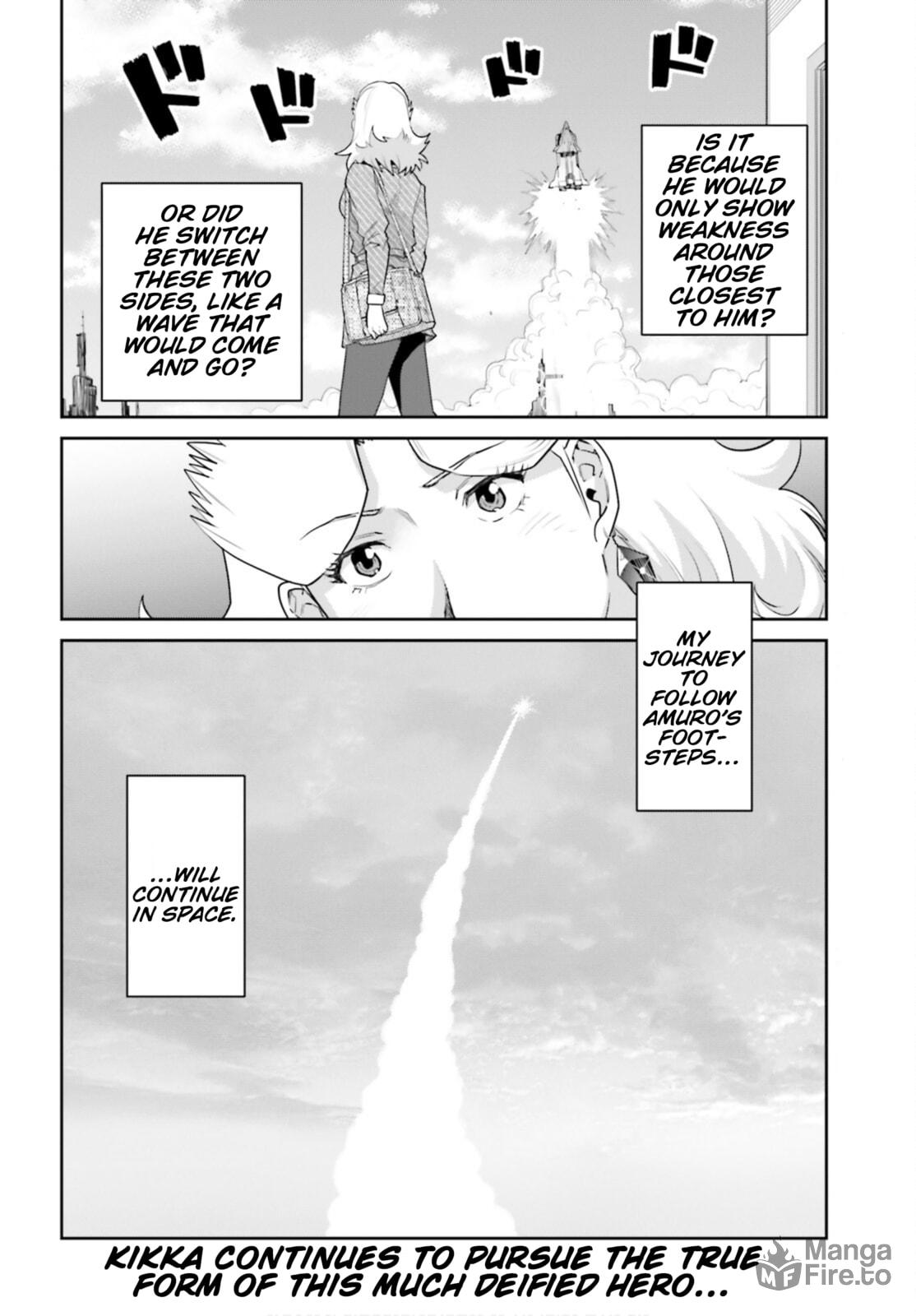 Report 20: Kato (Part 2) page 19