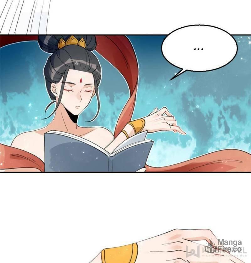 A Big Shot Actually – Chapter 58 page 23