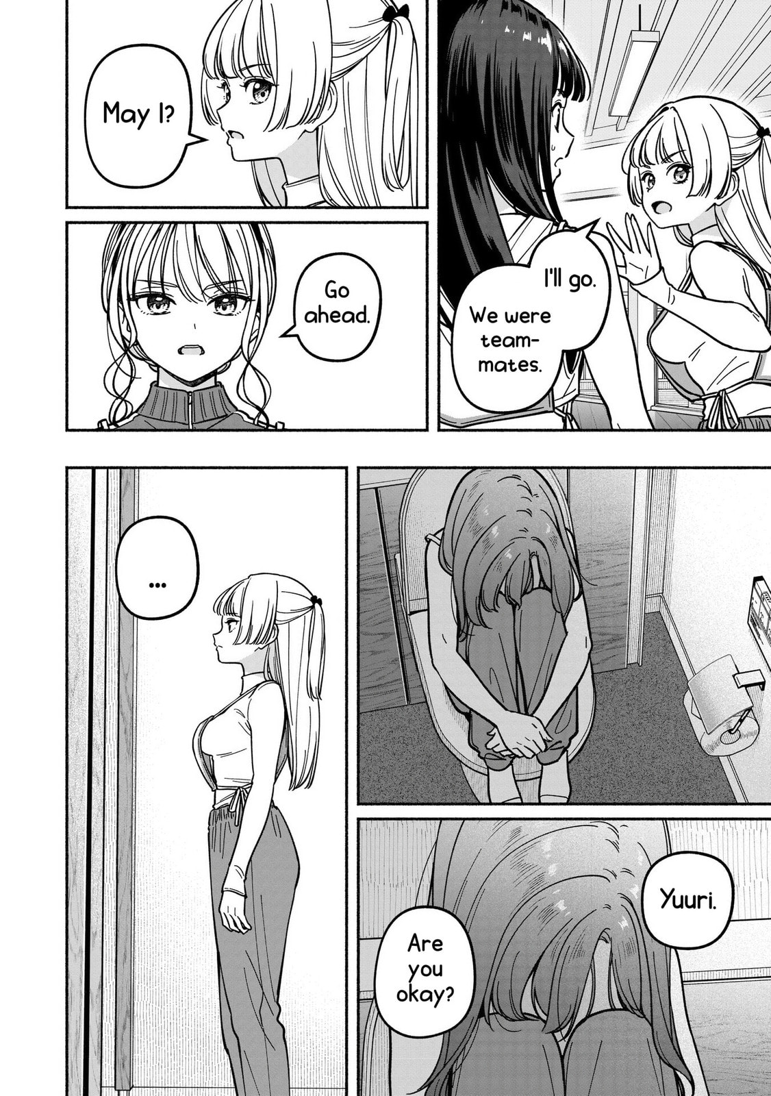 Open Book page 12