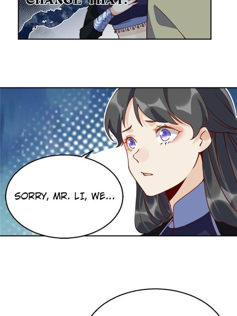 A Big Shot Actually – Chapter 20 page 40
