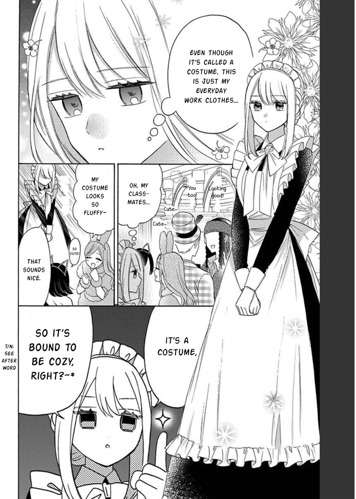 Ch. 8 page 3
