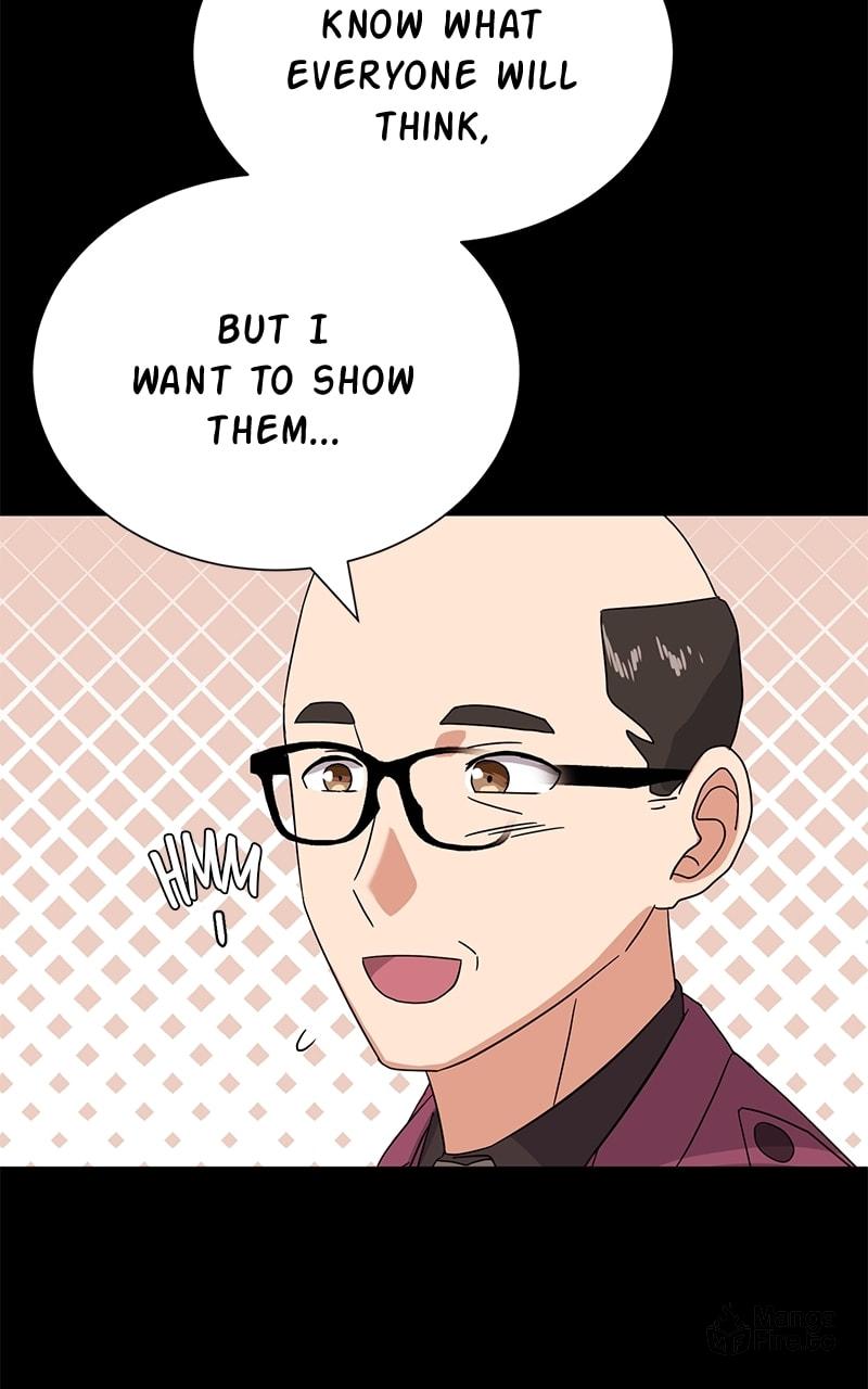 Superstar Associate Manager – Chapter 46 page 24