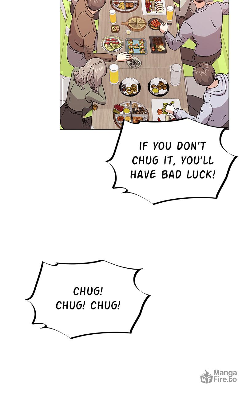 Superstar Associate Manager – Chapter 11 page 4