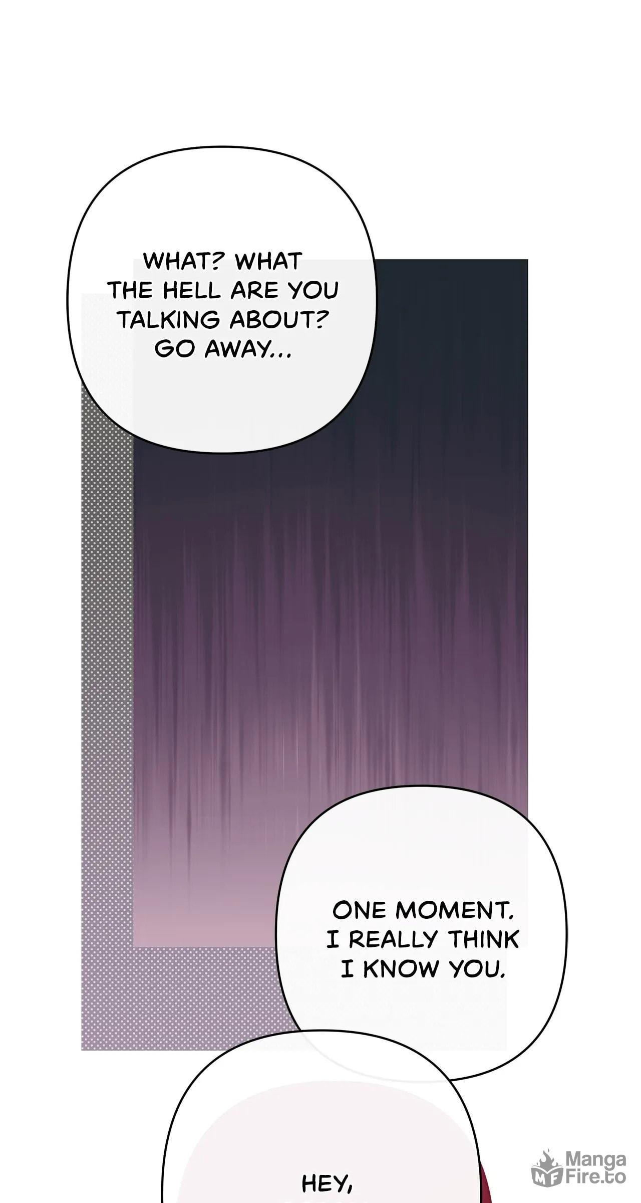 Mistress of an S-Class Dungeon – Chapter 28 page 49