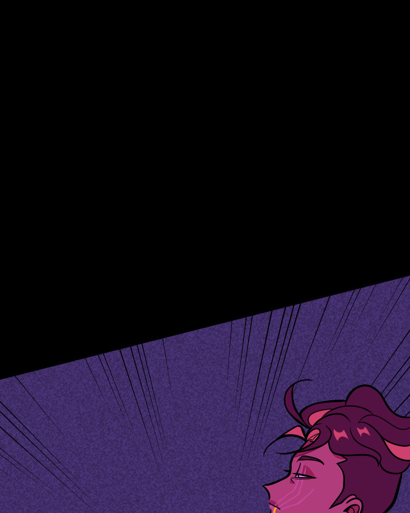 Homesick (Ms. Freaky) (Colored) – Chapter 34 page 40