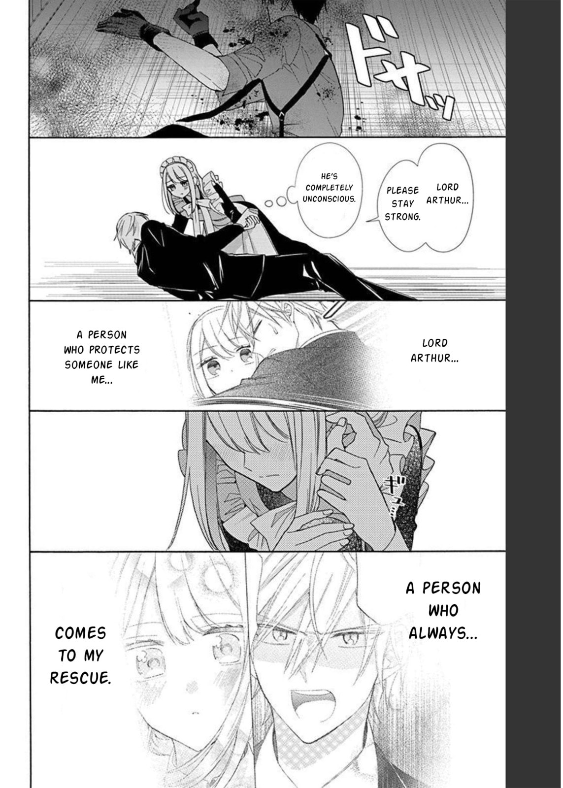 Ch. 8 page 37