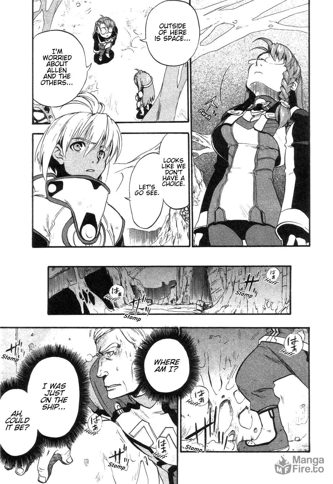File.8 page 19