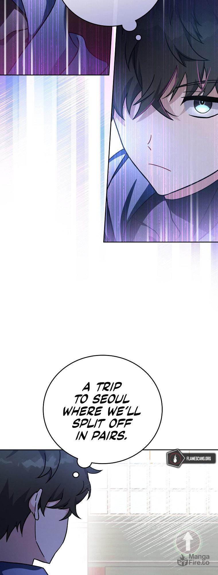 The Novel's Extra – Chapter 9 page 14