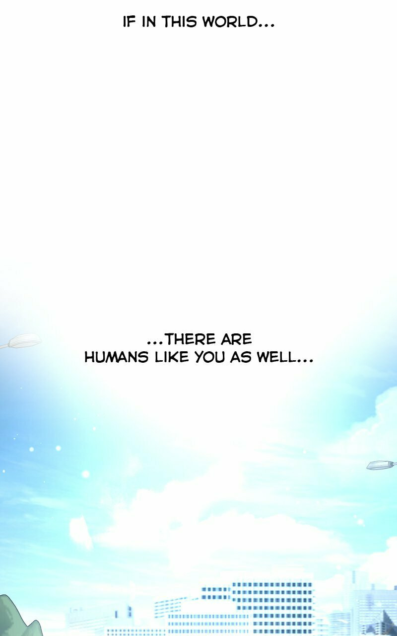 Extroversion of an Immortal – Chapter 73 page 43