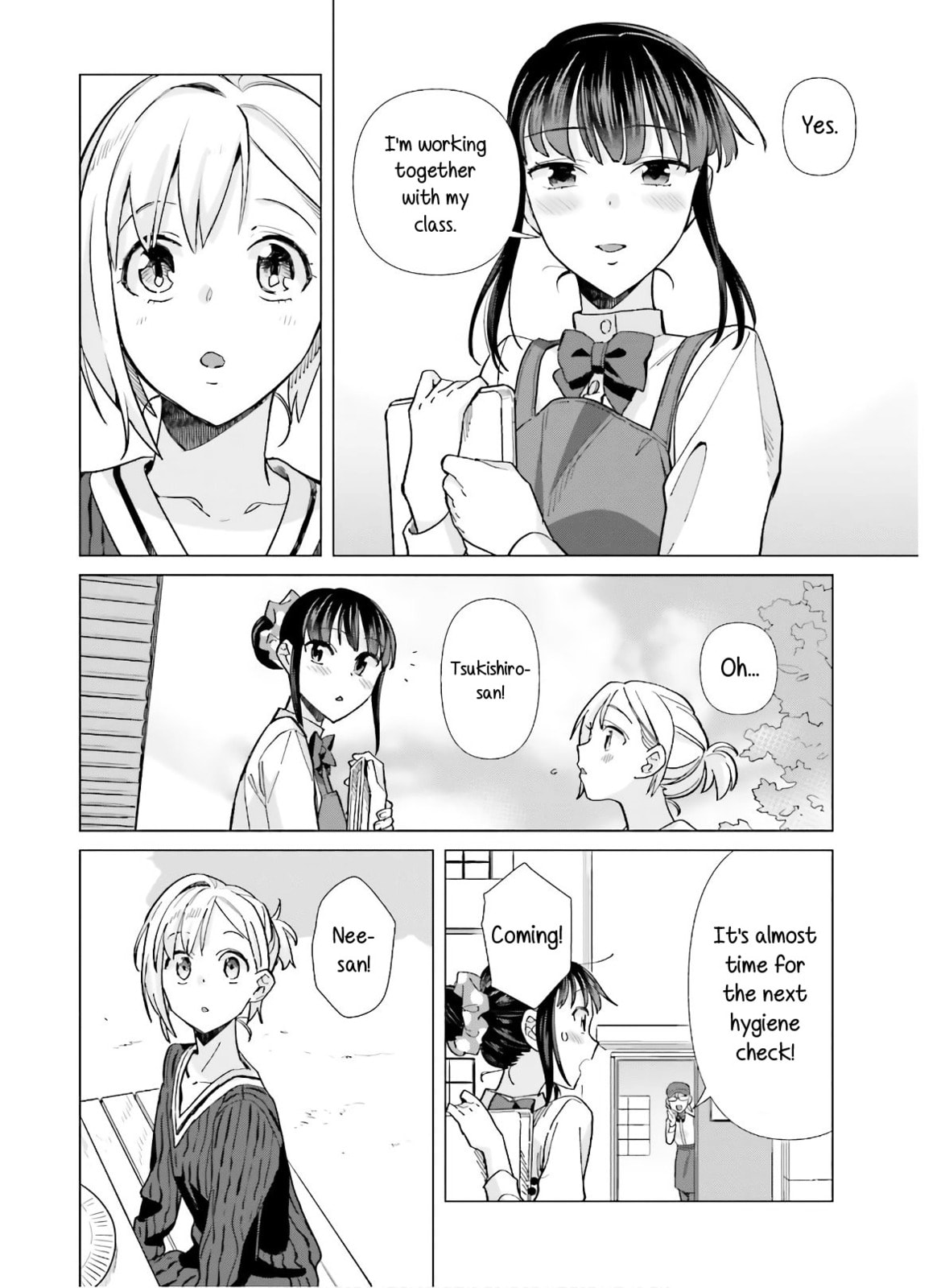Berry Soda page 15