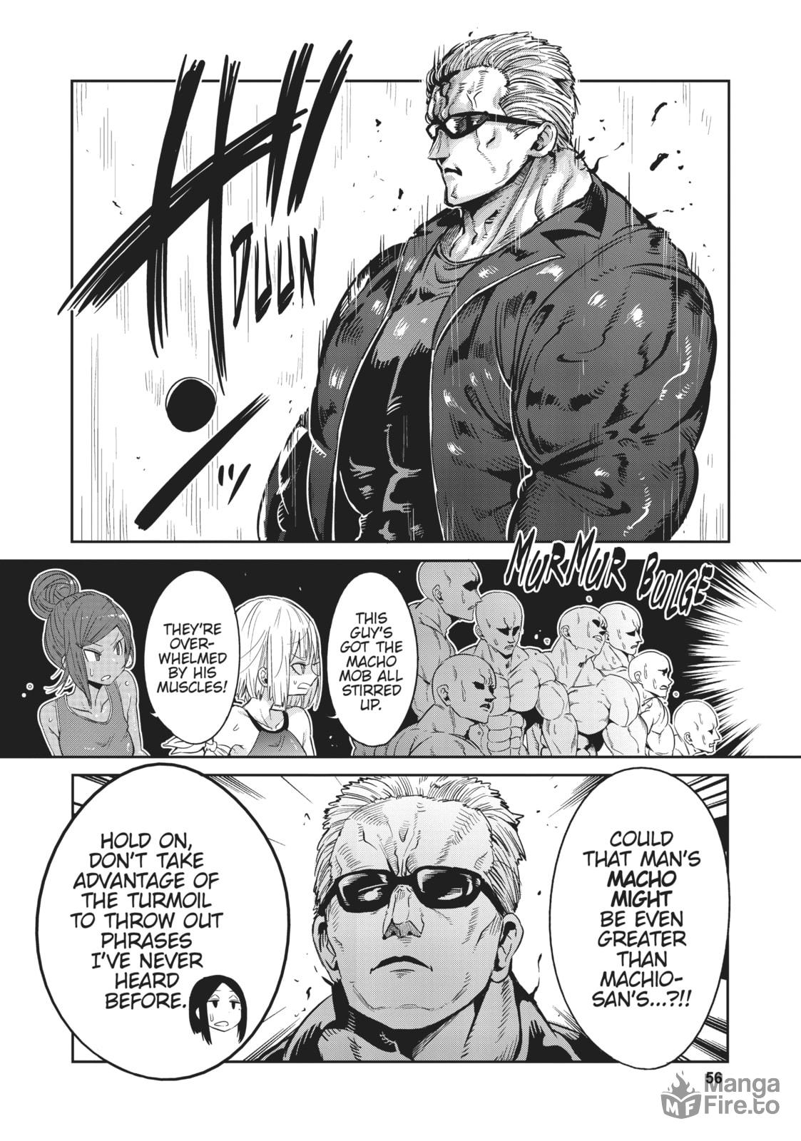 Marathon Training page 11