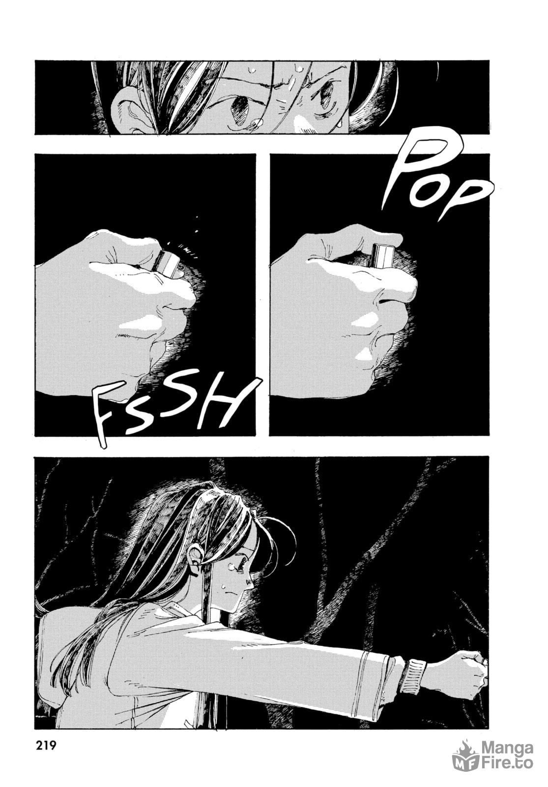 Just Say It! page 26