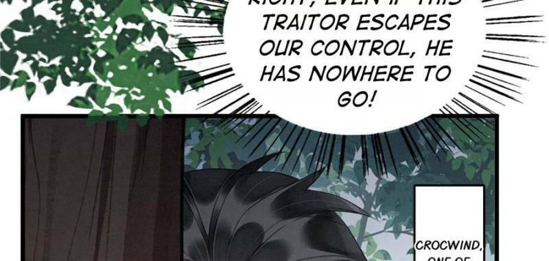 Help! My Beast Husband Pampers Me Too Much! – Chapter 12 page 57