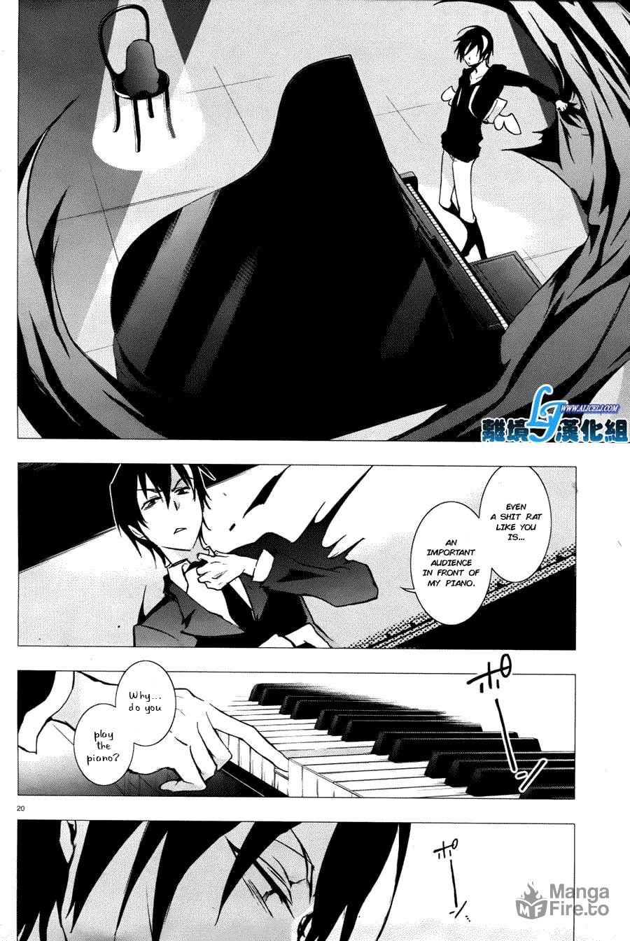 Lawless 2 page 19