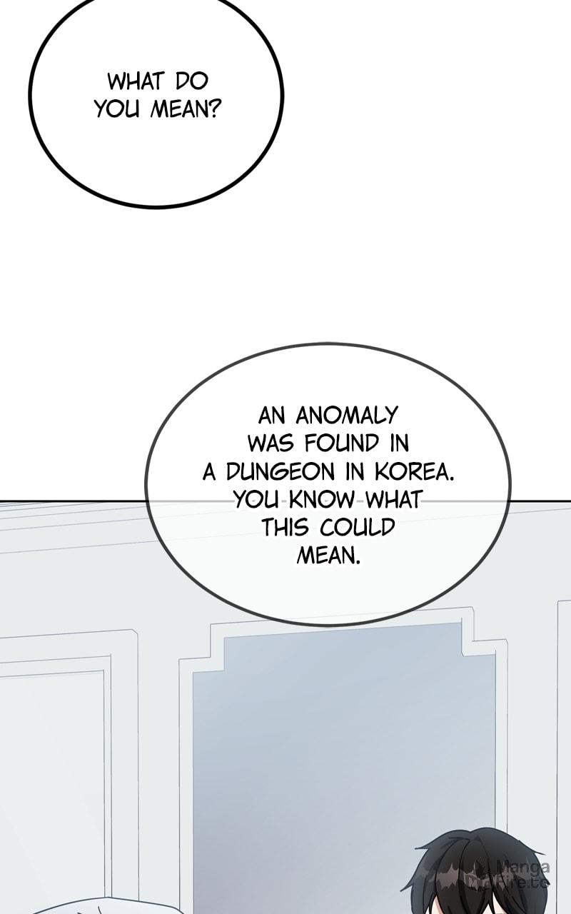 Transcension Academy – Chapter 17 page 20