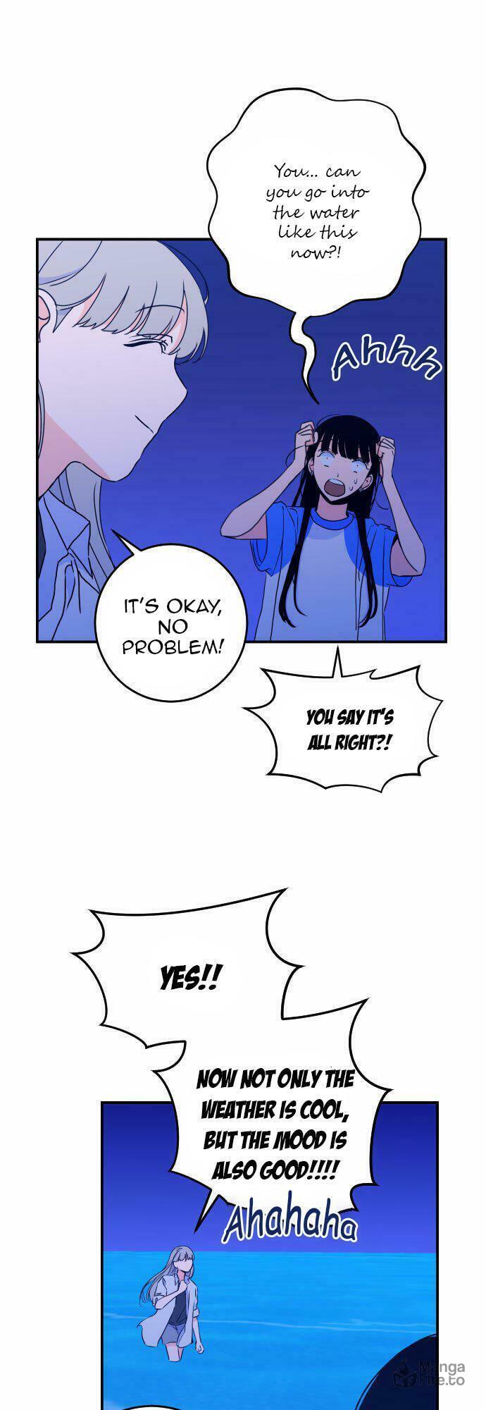Bad Side – Chapter 20 page 26