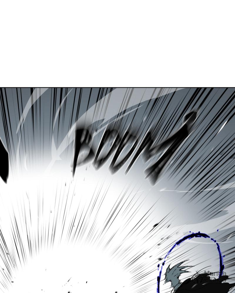 Black Sun – Chapter 1 page 98