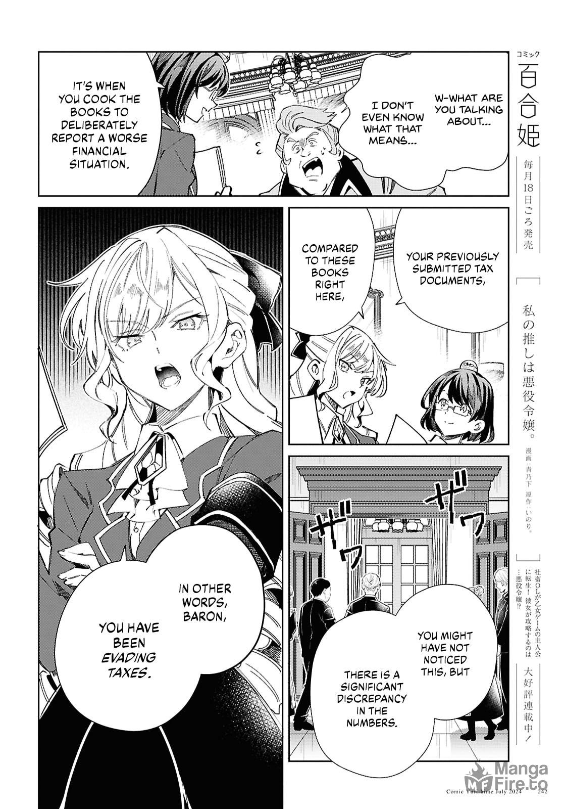 Punishment page 2