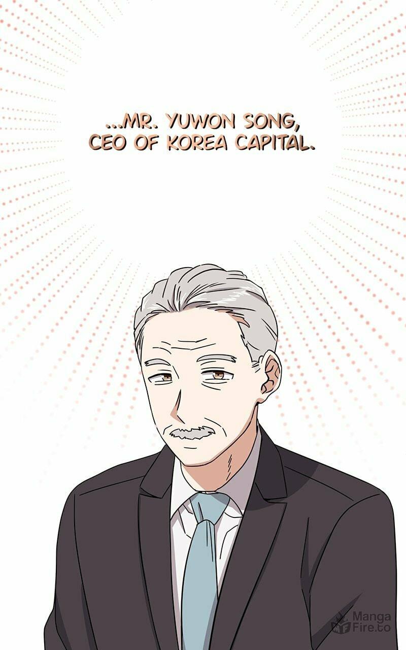 Superstar Associate Manager – Chapter 54 page 4