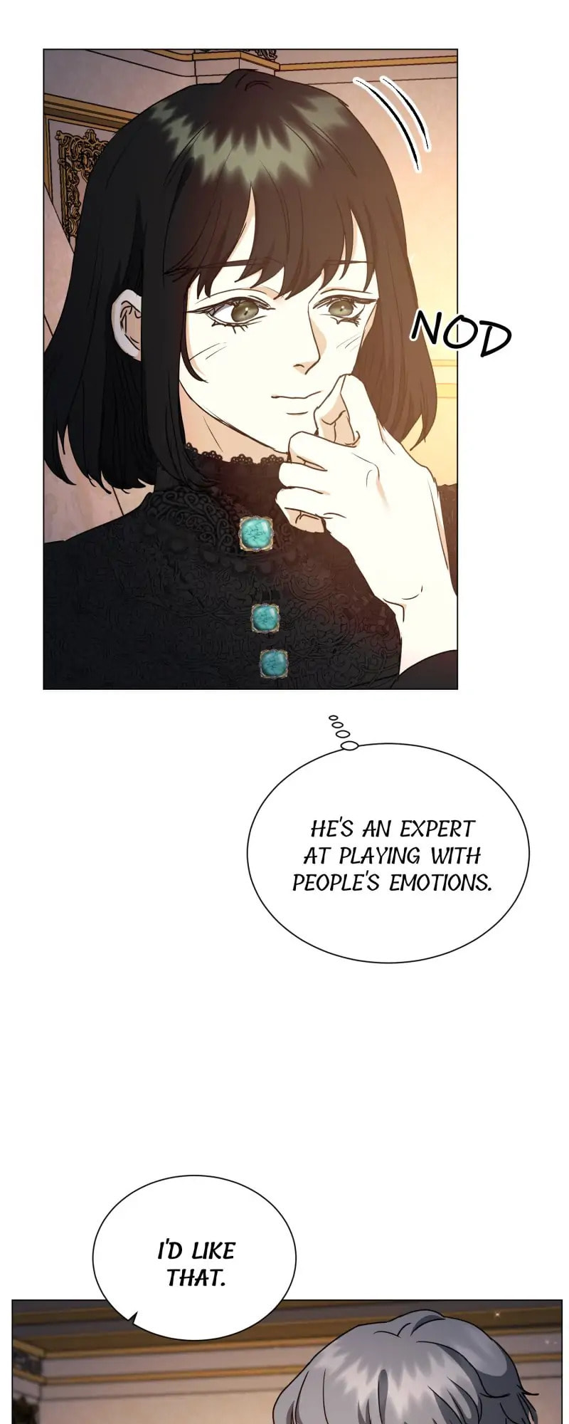 The Mark page 46