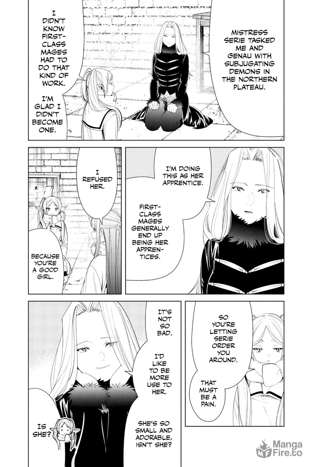 The General page 8