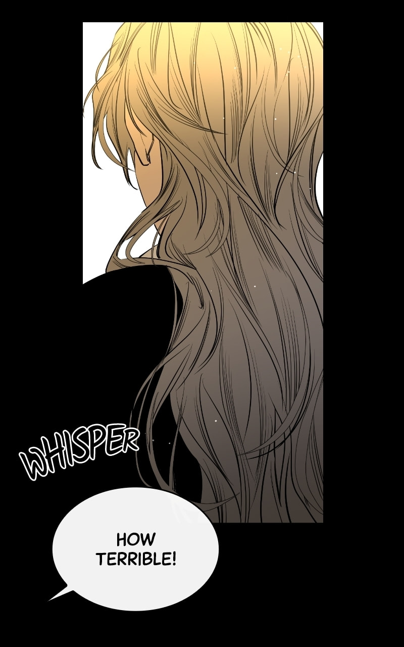 Extroversion of an Immortal – Chapter 44 page 33