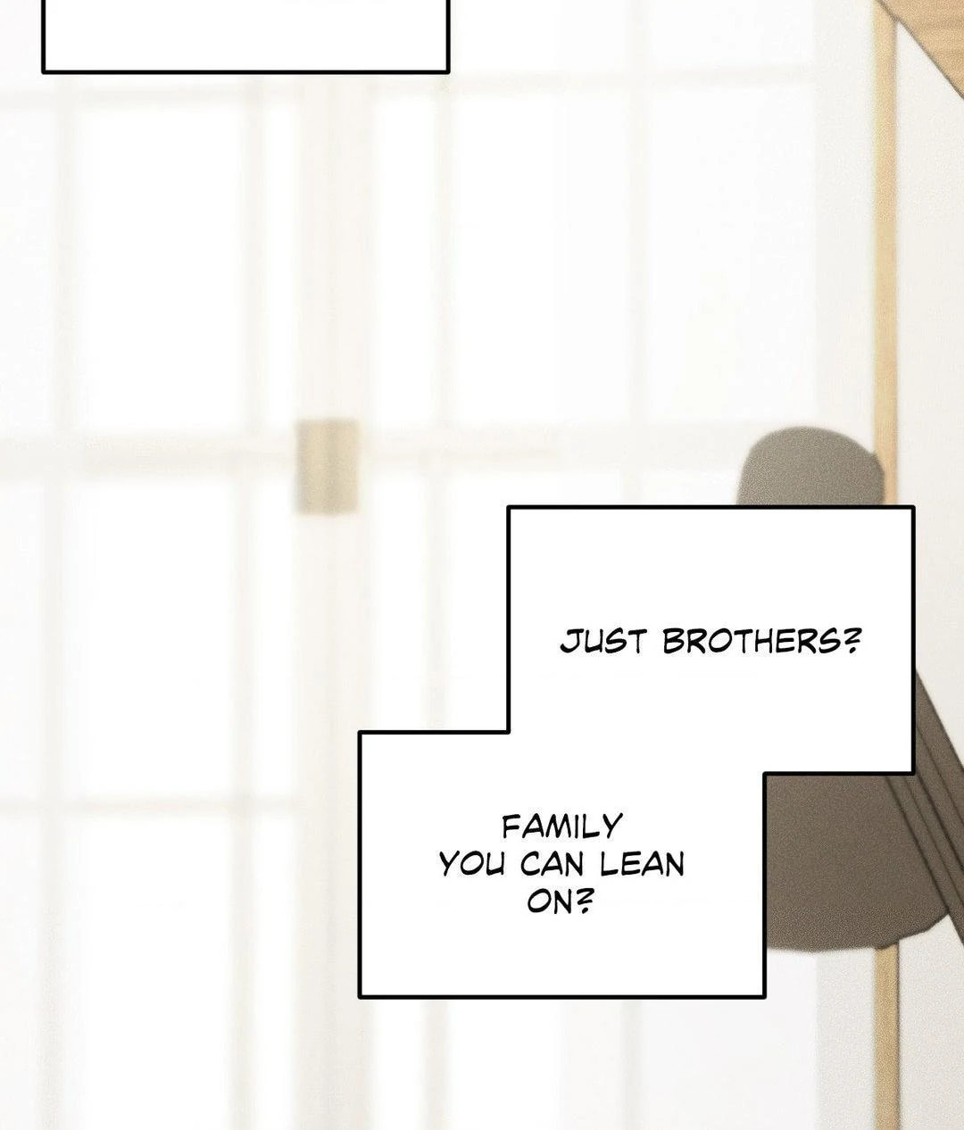 Dear, Teddy Bear – Chapter 38 page 12