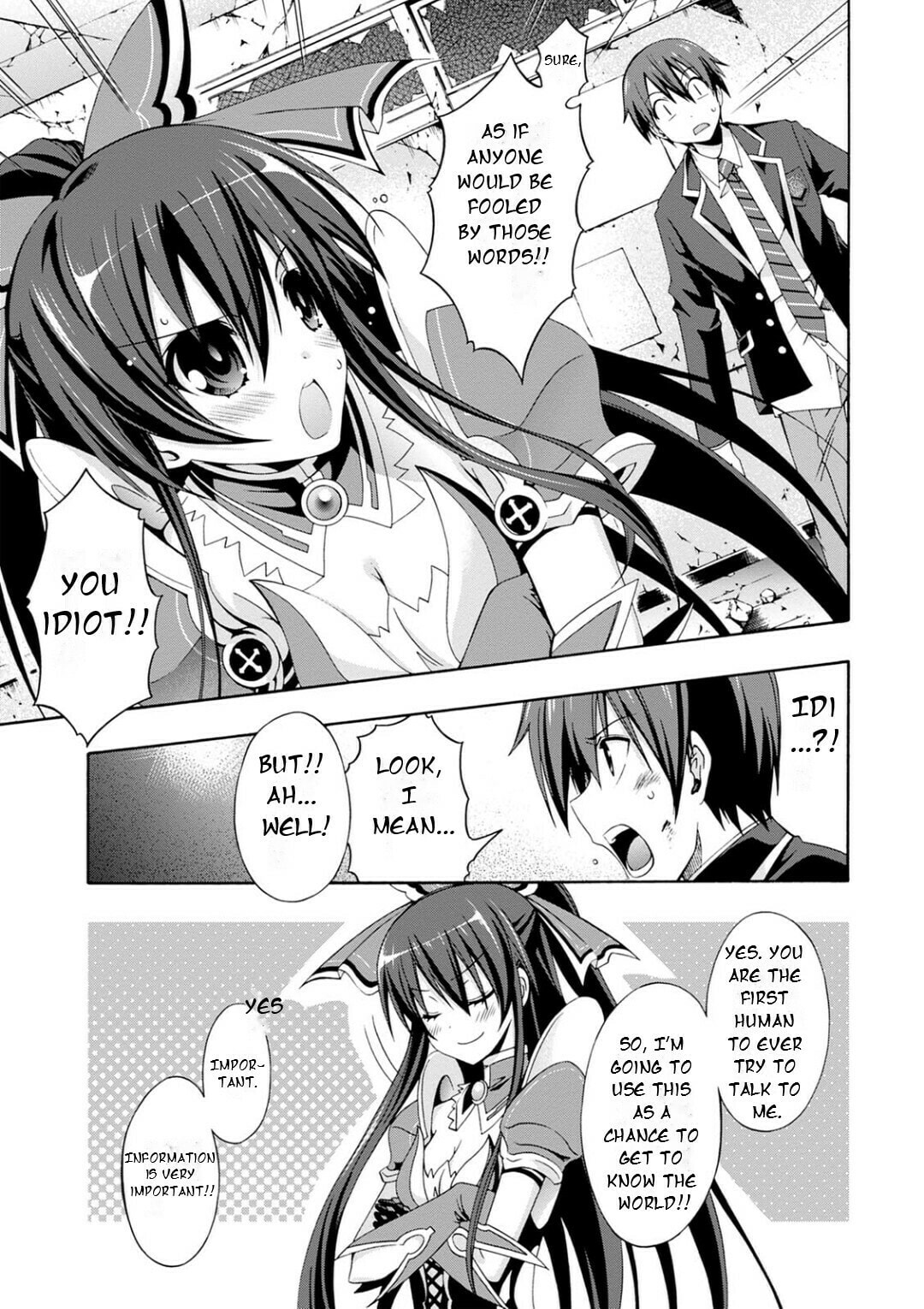 Tohka page 28