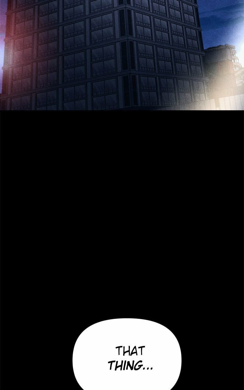 Zombie X Slasher – Chapter 58 page 73