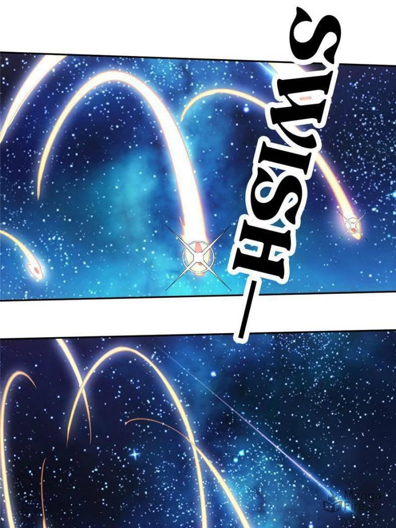 A Big Shot Actually – Chapter 68 page 2